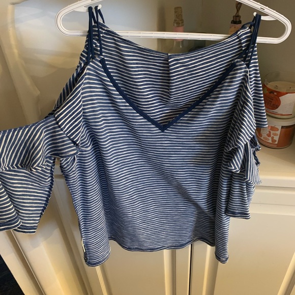 Lucky Brand - Picture 4 of 4